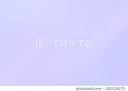 Purple mixed color (background material) Purple mixed color (background material) 102529173