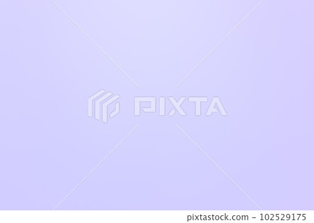 紫色混色（背景素材） 102529175