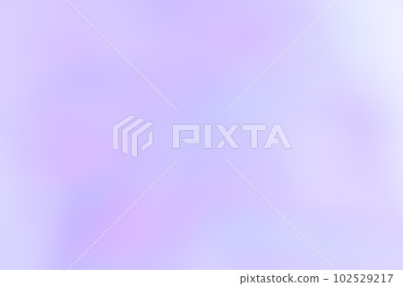 紫色混色(背景素材) 紫色混色(背景素材) 102529217