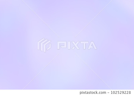 Purple mixed color (background material) Purple mixed color (background material) 102529228