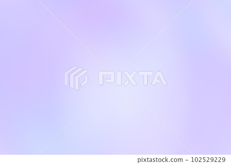 Purple mixed color (background material) Purple mixed color (background material) 102529229