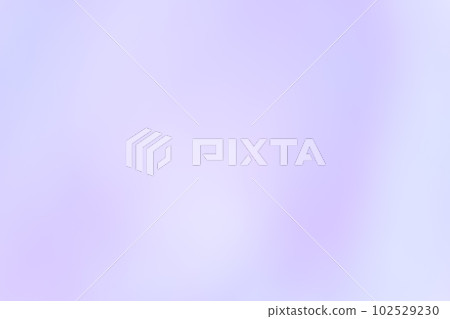 Purple mixed color (background material) Purple mixed color (background material) 102529230