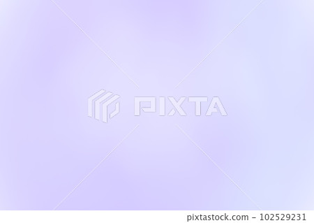 Purple mixed color (background material) 102529231