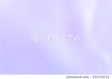 Purple mixed color (background material) 102529232