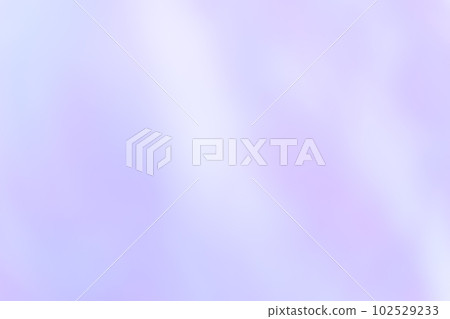 Purple mixed color (background material) 102529233