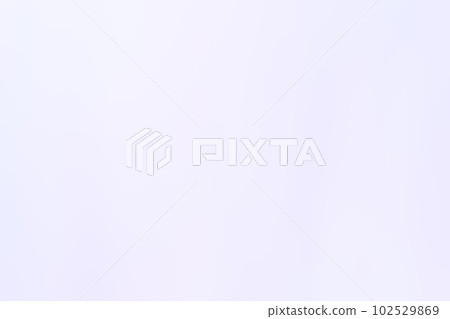 Light purple mixed color (background material) Light purple mixed color (background material) 102529869