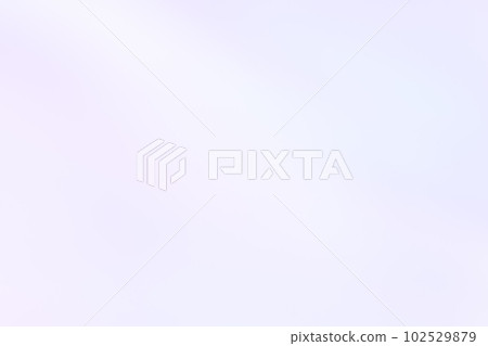 Light purple mixed color (background material) Light purple mixed color (background material) 102529879
