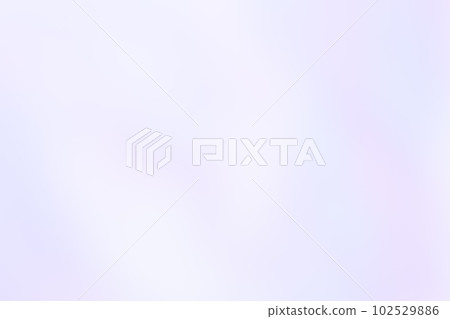 淺紫色混色(背景素材) 淺紫色混色(背景素材) 102529886