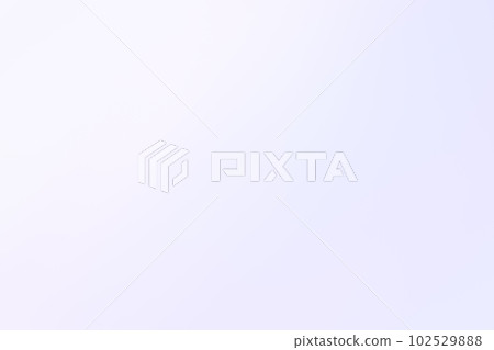 Light purple mixed color (background material) 102529888
