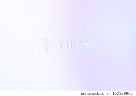 Light purple mixed color (background material) 102529902