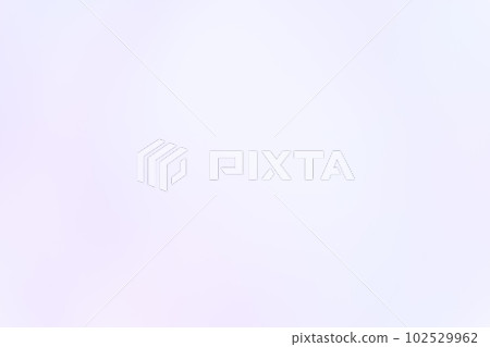 Light purple mixed color (background material) Light purple mixed color (background material) 102529962