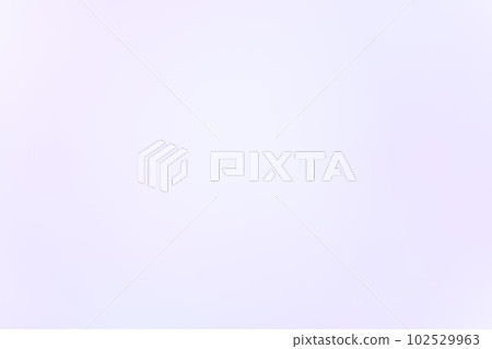 Light purple mixed color (background material) 102529963