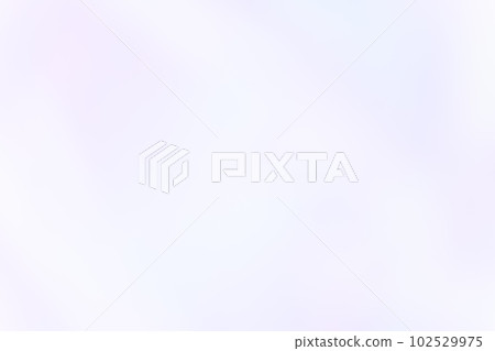 Light purple mixed color (background material) Light purple mixed color (background material) 102529975