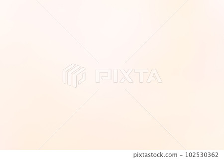 Light orange mixed color (background material) 102530362