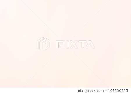 Light orange mixed color (background material) Light orange mixed color (background material) 102530395