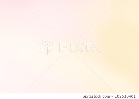 Light orange mixed color (background material) 102530401