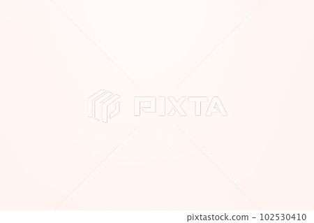 Light orange mixed color (background material) Light orange mixed color (background material) 102530410