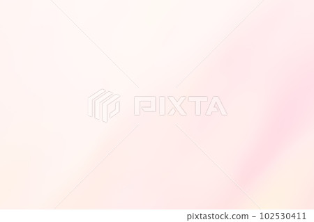 Light orange mixed color (background material) Light orange mixed color (background material) 102530411