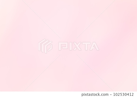 Light orange mixed color (background material) Light orange mixed color (background material) 102530412