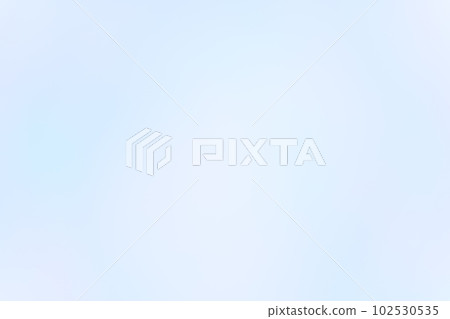 Light blue mixed color (background material) 102530535