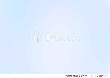 淡藍色混色(背景素材) 淡藍色混色(背景素材) 102530566