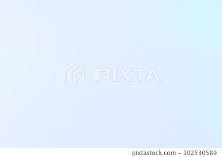 Light blue mixed color (background material) Light blue mixed color (background material) 102530589