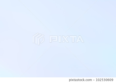 Light blue mixed color (background material) Light blue mixed color (background material) 102530609
