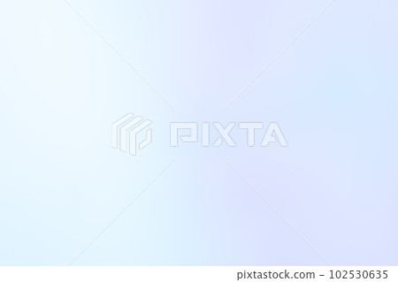 Light blue mixed color (background material) Light blue mixed color (background material) 102530635