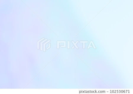 Light blue mixed color (background material) 102530671