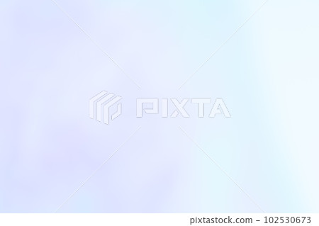 Light blue mixed color (background material) 102530673