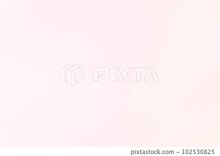 Light pink mixed color (background material) 102530825