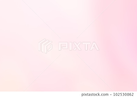 淺粉色混色(背景素材) 淺粉色混色(背景素材) 102530862