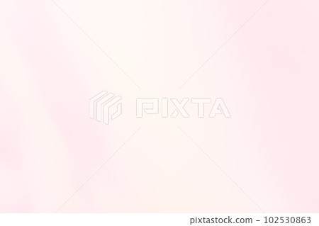 淺粉色混色(背景素材) 淺粉色混色(背景素材) 102530863