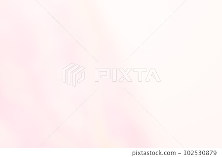 淺粉色混色(背景素材) 淺粉色混色(背景素材) 102530879