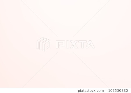 淺粉色混色(背景素材) 淺粉色混色(背景素材) 102530880