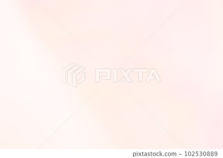 Light pink mixed color (background material) 102530889