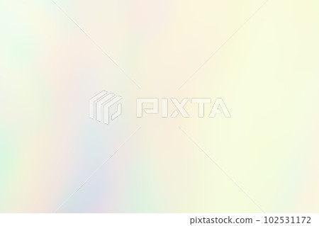 Light green mixed color (background material) Light green mixed color (background material) 102531172