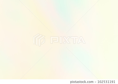 Light green mixed color (background material) 102531191