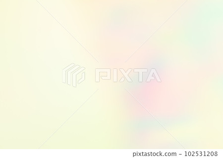 Light green mixed color (background material) 102531208