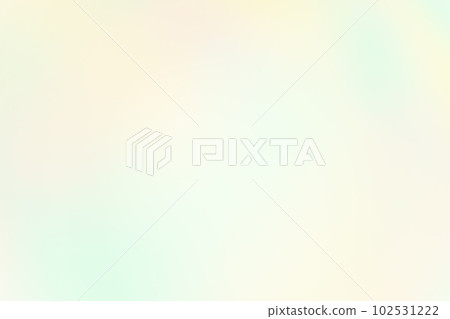 Light green mixed color (background material) Light green mixed color (background material) 102531222