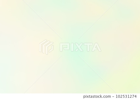 Light green mixed color (background material) Light green mixed color (background material) 102531274