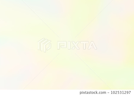 Light green mixed color (background material) Light green mixed color (background material) 102531297