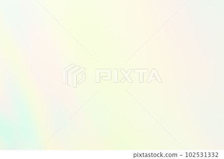 Light green mixed color (background material) Light green mixed color (background material) 102531332
