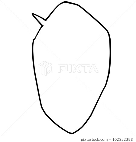 Balloon Balloon 102532398
