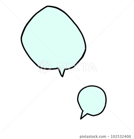Balloon 102532400