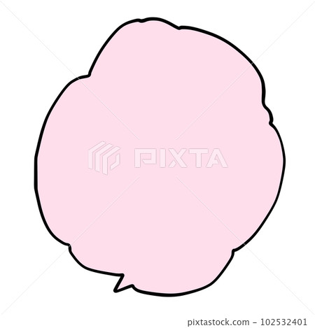 Balloon Balloon 102532401