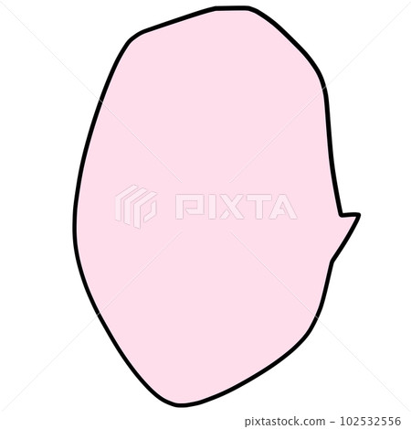 Balloon Balloon 102532556