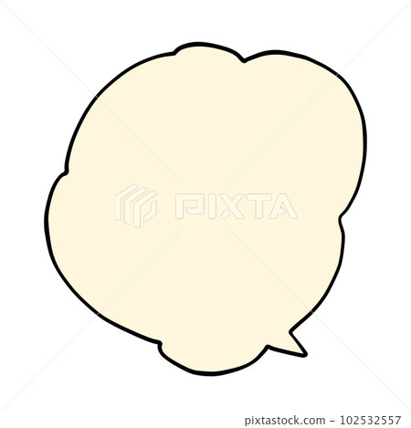 Balloon Balloon 102532557