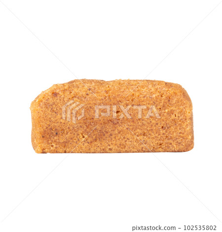 seasoning cubes isolated on white background seasoning cubes isolated on white background 102535802