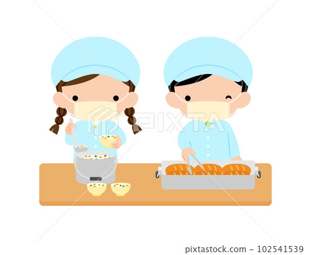 elementary school lunch clerk elementary school lunch clerk 102541539